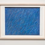 Cildo Meireles, Sem título, 1987