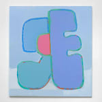 Federico Herrero, Pan de azucar, 2011