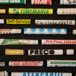 Thumbnail of additional image