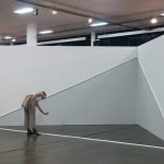 Marcius Galan, Seção Diagonal - versão 1, 2008