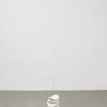 Brisa Noronha, Onze-horas [Eleven hours], 2025