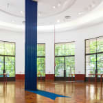 Thiago Honório, Tramas [Mesh], 1997-2023