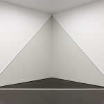 Marcius Galan, Seção Diagonal - versão 1, 2008