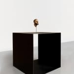 Thiago Honório, Tramas [Mesh], 1997-2023
