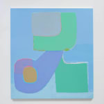 Federico Herrero, Figura (fluxo), 2025