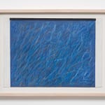 Cildo Meireles, Sem título, 1987