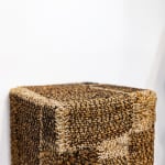 Dan Coopey, sem título (gaucho) [untitled (gaucho)], 2021