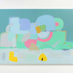 Thumbnail of additional image