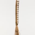 Dan Coopey, sem título (gaucho) [untitled (gaucho)], 2021