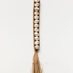 Dan Coopey, sem título (gaucho) [untitled (gaucho)], 2021