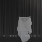 Ilê Sartuzi, Ghostbuster, 2023