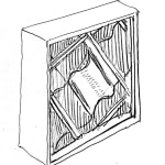 Thumbnail of additional image