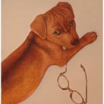 Thumbnail of additional image