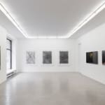 Antti Laitinen, Broken Landscape (Lafite), 2022