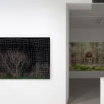 Antti Laitinen, Untitled, 2022