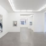 Santeri Tuori, Sky #38, 2024