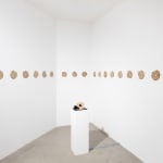 Marianthi Papalexandri-Alexandri, Human and Machine | nº 5, 2022