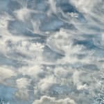 Santeri Tuori, Sky #38, 2024