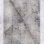Antti Laitinen, Charcoal and Ice I, 2023–24