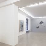 Santeri Tuori, Sky # 1, 2011–12