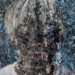 Santeri Tuori, Immediate Nature 7⎜ Bella, 2025