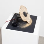 Marianthi Papalexandri-Alexandri, Human and Machine | nº 5, 2022
