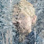 Santeri Tuori, Immediate Nature 7⎜ Bella, 2025