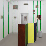 Thumbnail of additional image