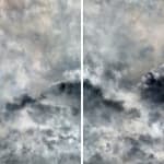 Santeri Tuori, Sky # 43, 2024