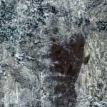 Santeri Tuori, Immediate Nature 2 ⎜ Niila, 2023