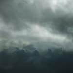 Santeri Tuori, Sky # 1, 2011–12