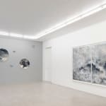 Santeri Tuori, Sky # 43, 2024