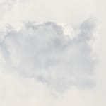 Santeri Tuori, Cloud #6, 2025