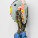 Thumbnail of additional image