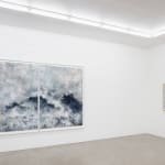 Santeri Tuori, Sky # 43, 2024