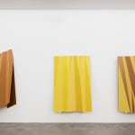 Jussi Niva, Free-floating (6), 2022