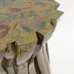 Floris Wubben, Wonky table