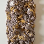 Marie-Isabelle Poirier Troyano, WABI –SABI, 2020