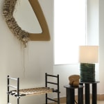 Jean Grisoni, SCANDOLA 2