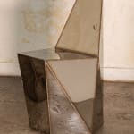 Julian Mayor, Slant table