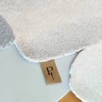 Alix Waline, Tapis GRAVITATION