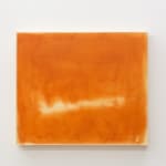 Manuela García, Untitled III, 2024