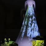 Victoria Pham, Banyan, 2025