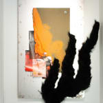 Prune Phi, Vision [Mesmerized], 2022