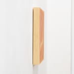 Manuela García, Untitled III, 2024