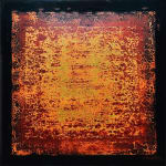 Tôn-Thất Minh-Nhật, Bread / Bánh mỳ, 2009