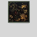 Trương Công Tùng, Journey of a piece of soil, 2013 - 2016