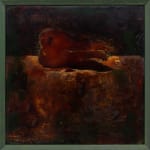 Trương Công Tùng, Journey of a piece of soil, 2013 - 2016