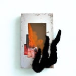 Prune Phi, Vision [Mesmerized], 2022