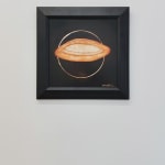 Tôn-Thất Minh-Nhật, Bread / Bánh mỳ, 2009